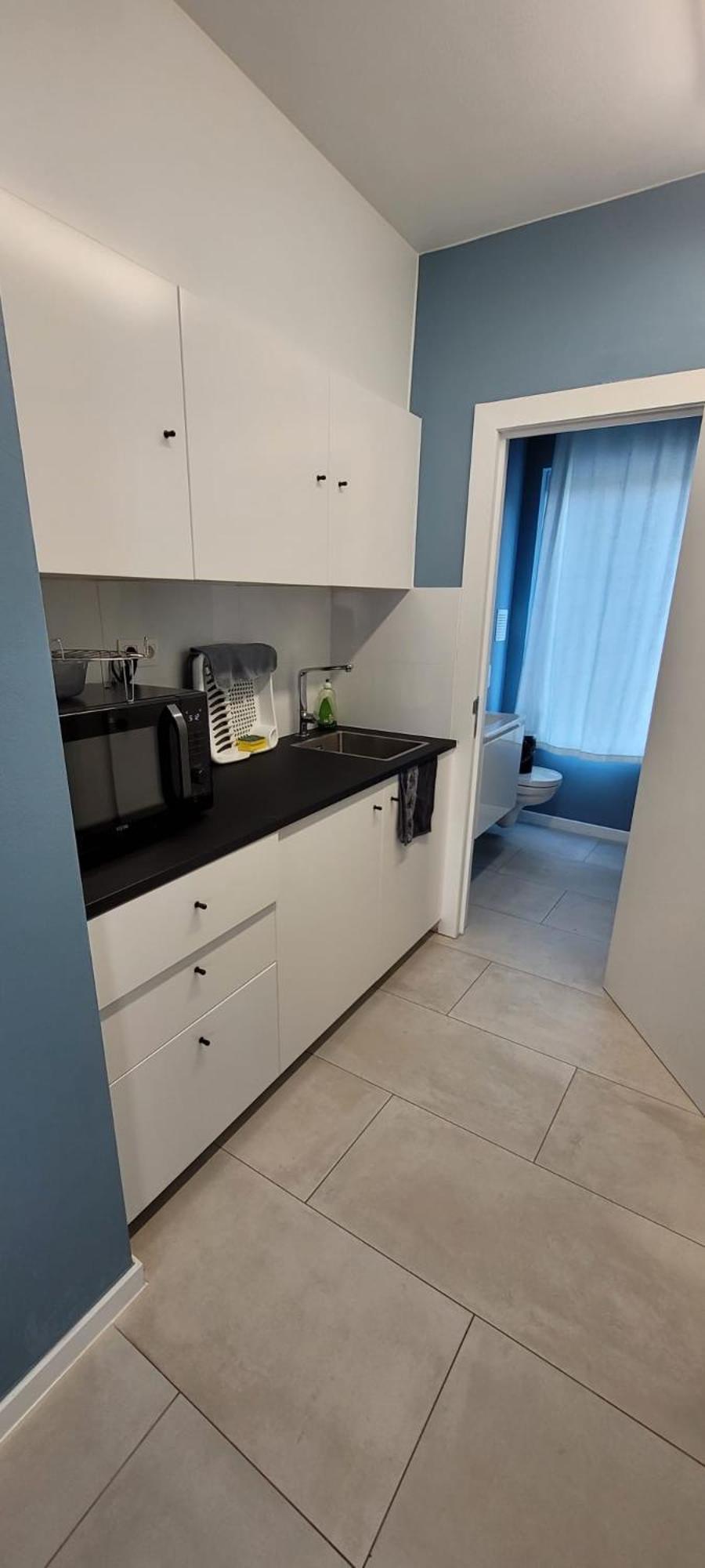 Dokstudio50 Гент Экстерьер фото