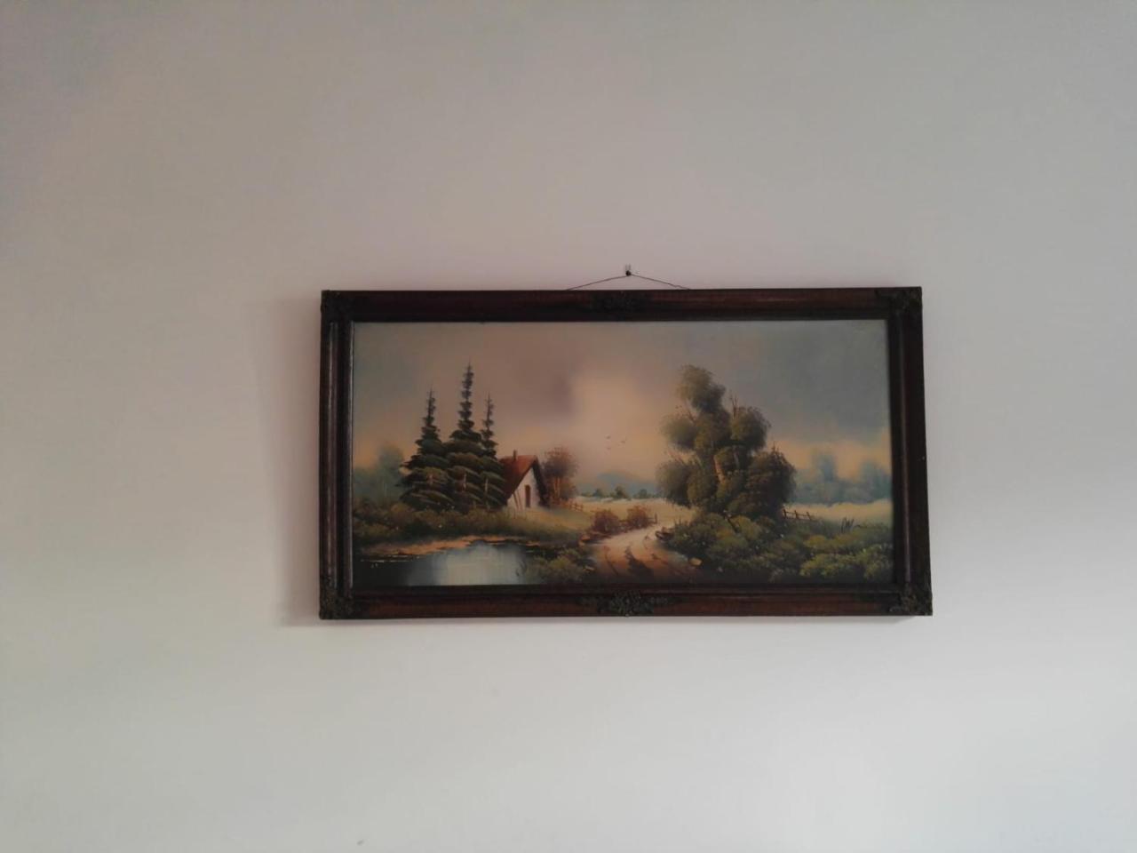 Dokstudio50 Гент Экстерьер фото