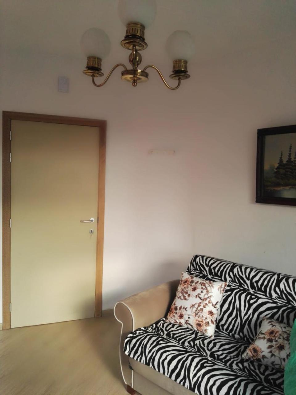 Dokstudio50 Гент Экстерьер фото